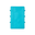 Tiffany Blue