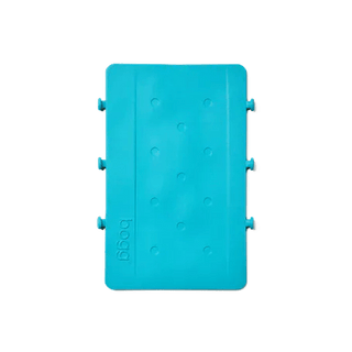 Bogg Bag Bags Tiffany Blue Bogg Divvy Up