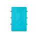 Tiffany Blue