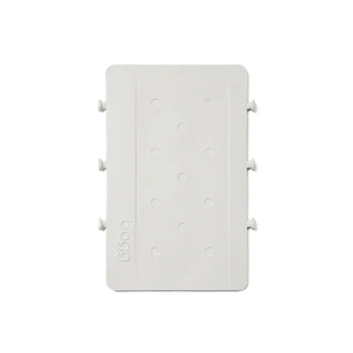 Bogg Bag Bags White Bogg Divvy Up