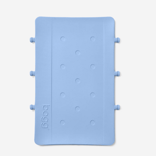 Bogg Bag Bags Carolina Blue Bogg Divvy Up