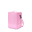 Pink Taffy