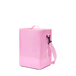 Pink Taffy