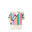 Color Burst
