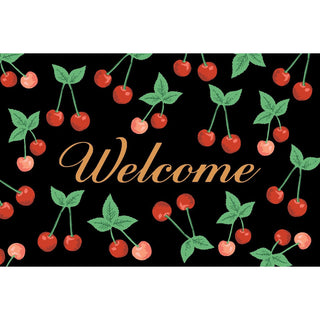 PORTICO - MKT072 EXCLUSIVE - PORT-08 - BLRE - 1'-6" x 2'-6" - RUGS