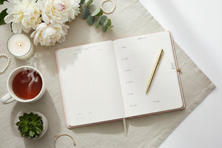 Rifle Planner 2027 Monthly 