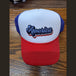 America trucker
