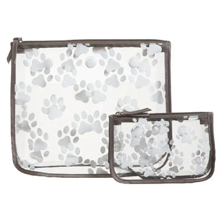 Bogg Paw insert bag