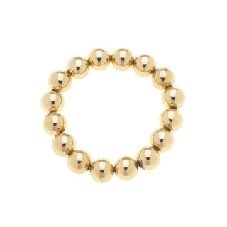 Canvas Women's Bracelets Phoebe Stretch Bracelet
