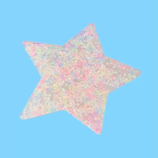 Picky Pad