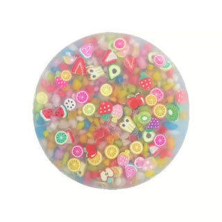 Picky Pad