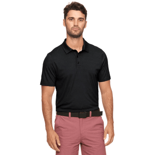 Flag & Anthem Men's Tops Pinehurst Performance Tee