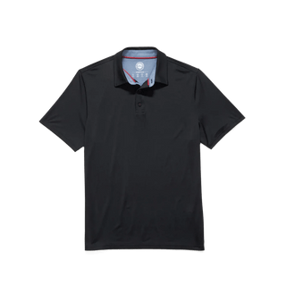 Flag & Anthem Men's Tops Pinehurst Performance Tee