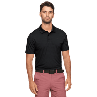 Flag & Anthem Men's Tops Pinehurst Performance Tee