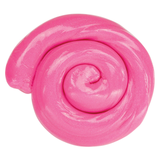 Pink Putty Mega Draw Magic