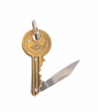Pocket Knife