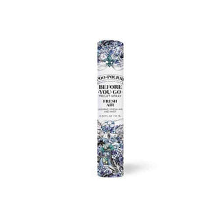 Poo- Pourri Home Fragrances Poo-Pourri On the Go-Fresh Air