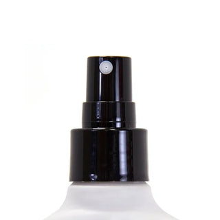 Poo-Pourri Trap-A-Crap
