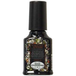 Poo-Pourri Trap-A-Crap