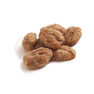 Ozark Nut Company Food Praline Pecans