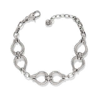 Pretty Tough Arch Bold Bracelet