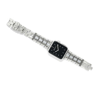 Brighton Watch Bands Pretty Tough Gem Watch Band