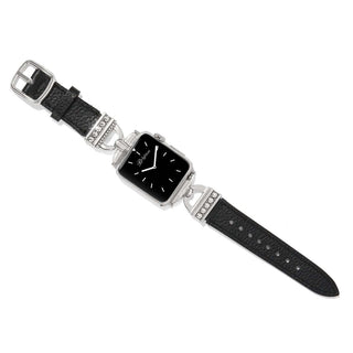 Brighton Watch Bands Pretty Tough Reversible Watch Band