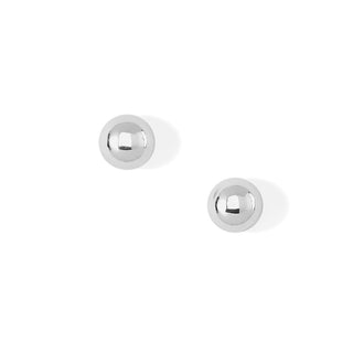 Brighton Women's Earrings Pretty Tough Stud Post