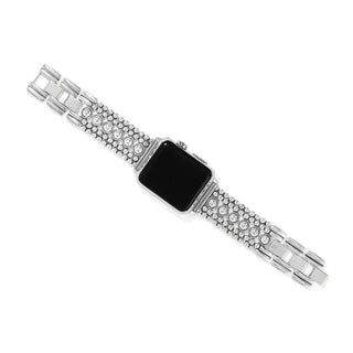 Brighton Watch Bands Pretty Tough Watch Band