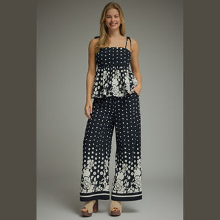Pretty in Polka Dots Set