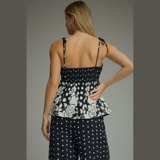 Pretty in Polka Dots Set