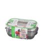 Progressive PrepWorks Berry Keeper