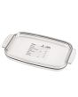 Progressive PrepWorks Berry Keeper