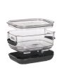 Progressive PrepWorks Berry Keeper