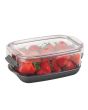 Progressive PrepWorks Berry Keeper