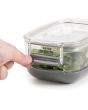 Progressive PrepWorks Berry Keeper