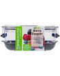 Progressive PrepWorks Berry Keeper