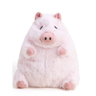 Warmies Warmies Prosperity Pig Warmies