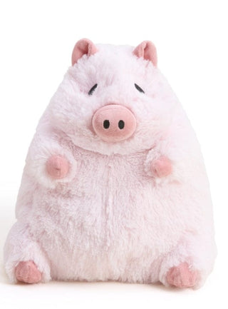Warmies Warmies Prosperity Pig Warmies