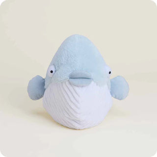 Puffer Fish Warmies®