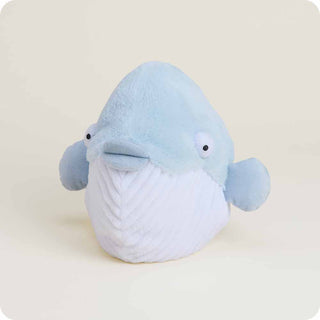 Puffer Fish Warmies®