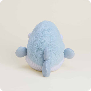 Puffer Fish Warmies®