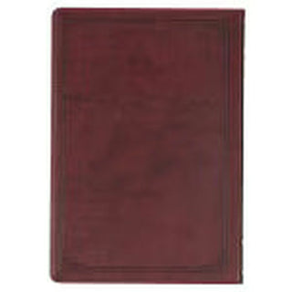 Christian Art Gifts Adult Books Pursuing God Devotional