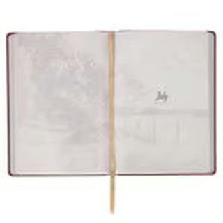 Christian Art Gifts Adult Books Pursuing God Devotional