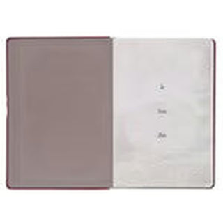 Christian Art Gifts Adult Books Pursuing God Devotional