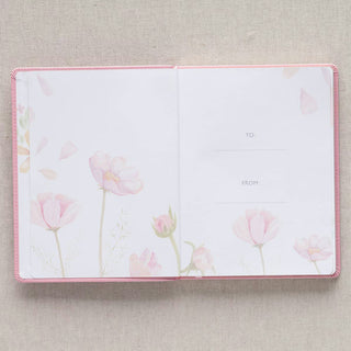 Quiet Moments for Moms: A 40-Day Devotional to Finding Peace