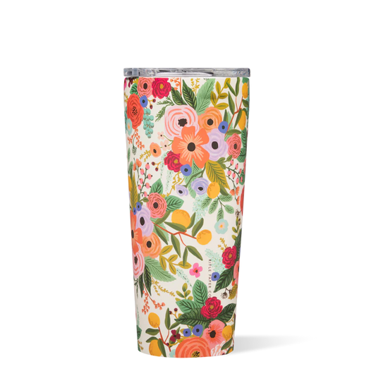 Corkcicle 24oz Tumbler