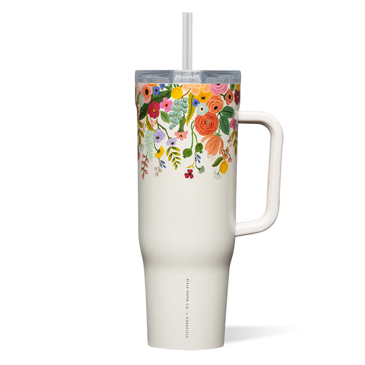 Corkcicle 40oz Cruiser