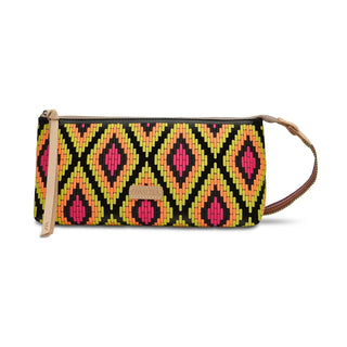 Consuela Cosmetic Bag Rae Tool Bag