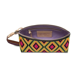 Consuela Cosmetic Bag Rae Tool Bag
